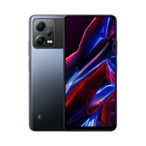 poco x5 5g 8!}256gb black